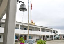 Se dictará un curso intensivo de inglés en la Escuela de Emprendedores