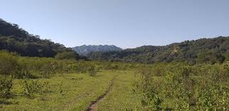 Metán prohíbe actividades en los cerros tras la muerte de un hombre por el temporal