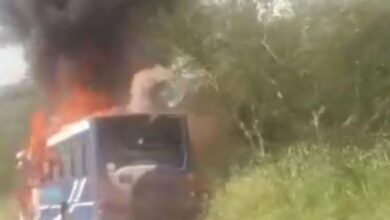 Tartagal pidió a AMT más controles en las unidades de la zona