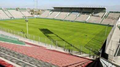 Provincia creo por decreto la Agencia Salta Deporte