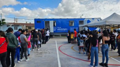 A partir del lunes 20 se realizará el operativo “Volviendo a clases”
