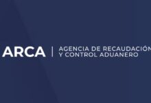 ARCA definió las nuevas escalas del Impuesto a las Ganancias: ¿quiénes deberán pagarlo?