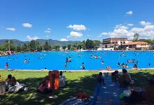 Balneario Carlos Xamena.