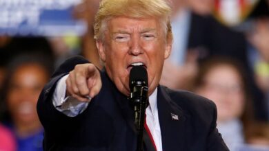 Empresas estadounidenses se preparan para el impacto de los nuevos aranceles de Trump