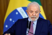 Brasil: nuevas autoridades del Congreso desafían a Lula