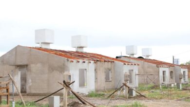 El lunes abrirán las inscripciones para el Loteo Social