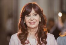 La UIF presenta cambios que podría afectar investigación sobre el patrimonio de Cristina Kirchner