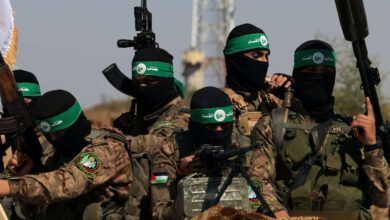 Hamas confirma liberación de rehenes en medio de tensiones con Israel