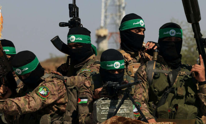 Hamas confirma liberación de rehenes en medio de tensiones con Israel