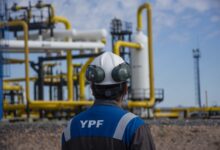 La Corte Suprema convalida orden para que YPF pague millonarias regalías a Neuquén