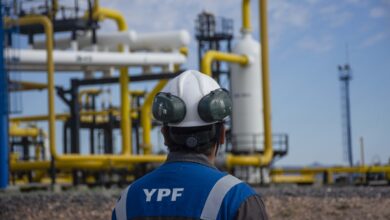La Corte Suprema convalida orden para que YPF pague millonarias regalías a Neuquén