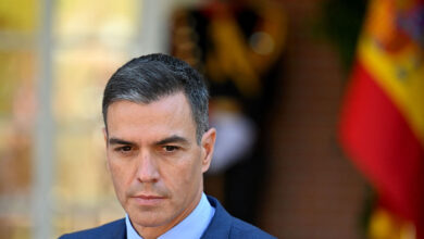Pedro Sánchez reduce la jornada laboral sin bajar salarios