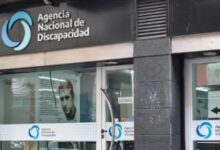 Milei desvinculó a funcionaria de ANDIS tras polémicos dichos sobre personas con discapacidad