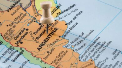 El Gobierno y las provincias intensifican la disputa por la presión tributaria.