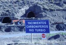 El Gobierno avanza en la transformación de Yacimientos Carboníferos Río Turbio en sociedad anónima