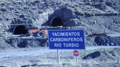 El Gobierno avanza en la transformación de Yacimientos Carboníferos Río Turbio en sociedad anónima