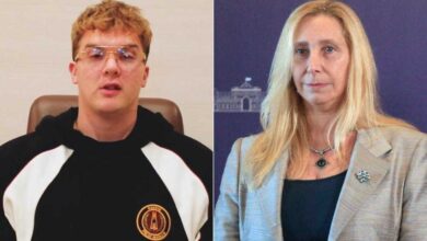 Estafa Criptomoneda: Hayden Davis envió dinero a Karina Milei para realizar acuerdos