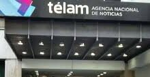 El Gobierno prorrogó por un año la intervención de varias empresas de medios públicos, entre ellas Radio y Televisión Argentina (RTA),