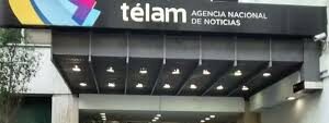 El Gobierno prorrogó por un año la intervención de varias empresas de medios públicos, entre ellas Radio y Televisión Argentina (RTA),