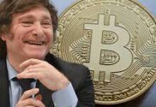 Escándalo por Criptomoneda $LIBRA sacude Argentina