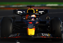 La F1 anuncia la eliminación del punto adicional