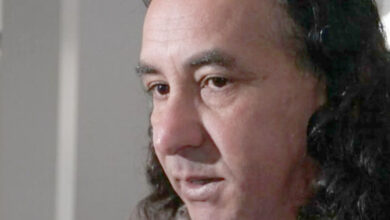 Postergan para mañana el inicio del juicio contra el exintendente de Salvador Mazza