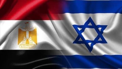 Israel envía equipo negociador a Egipto para tratar el primer alto al fuego