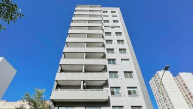 El Gobierno transforma una desarrolladora de viviendas de la Armada en Sociedad Anónima