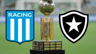 El partido de ida será hoy a las 21:30 hs.