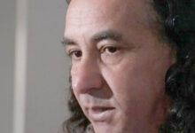 Postergan para mañana el inicio del juicio contra el exintendente de Salvador Mazza