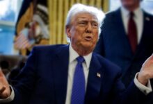 Entra en vigor nuevos aranceles a México y Canadá