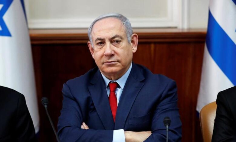 Destitución del jefe del Shin Bet genera crisis política en Israel