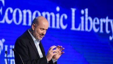 Empresas argentinas dejarán de realizar aportes obligatorios a cámaras empresariales