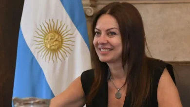 Pettovello apelará fallo judicial que impide suspender planes sociales por cortes de calles