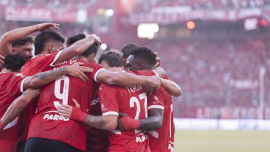Los jugadores del Rojo tendrán un apoyo especial.