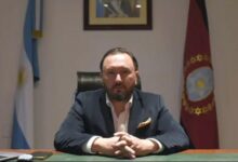 , Alberto Castillo presentó su renuncia a la presidencia de Recursos Energéticos y Mineros de Salta Sociedad Anónima (REMSa), cargo que desempeñó desde 2020.