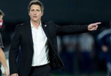 Guillermo Barros Schelotto regresa al fútbol argentino