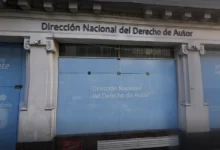 El Gobierno redefine la gestión de derechos de autor en Argentina