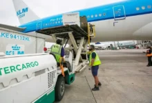 El gobierno avanza con la privatización de Intercargo