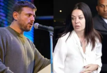 Capital Humano confirmó la existencia de 58 toneladas de alimentos en depósitos oficiales