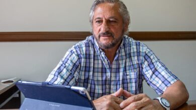 Jorge Guaymás.