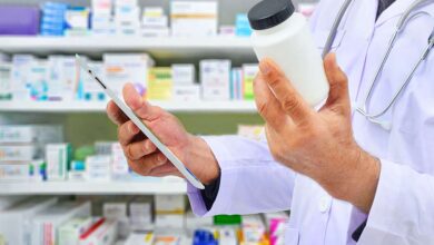 Nación implementa medidas para reducir los precios de los medicamentos