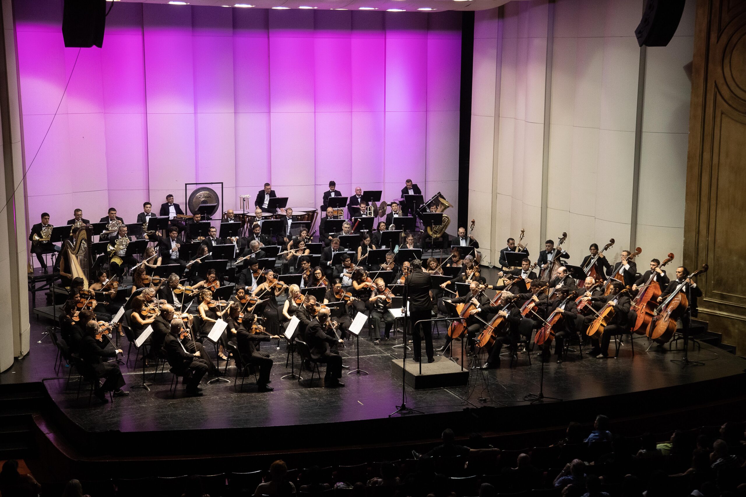 orquesta-sinfonica-de-salta-scaled