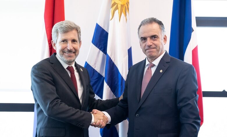 Controversia por la instalación de una planta de hidrógeno verde en Paysandú