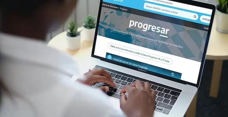 Se anunció las fechas de inscripción para las Becas Progresar 2025