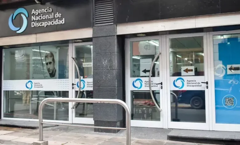 El Gobierno avanza en la baja de más de 220 mil pensiones por discapacidad laboral