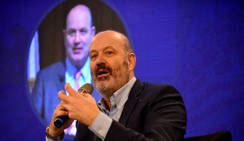 El Gobierno implementa nuevos controles fiscales en la producción cinematográfica