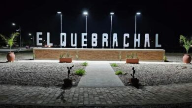 Ante la falta de un medio de transporte adecuado, docentes de El Quebrachal exigen una solución urgente que les permita llegar a sus lugares de trabajo