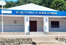 El Concejo Deliberante de Aguas Blancas solicitó al interventor Adrián Zigarán un informe detallado sobre la recaudación y los saldos de tesorería del municipio