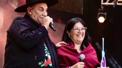 La intendenta Rita Guevara había destacado previamente que el evento fue un éxito rotundo, con miles de asistentes disfrutando de la música folklórica y la cultura regional.